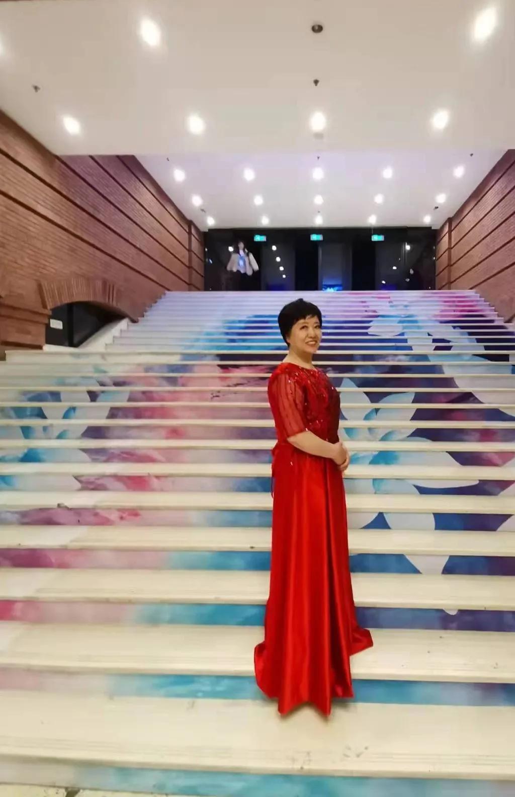 李兰芳歌曲国外翻唱,李兰芳视频大全