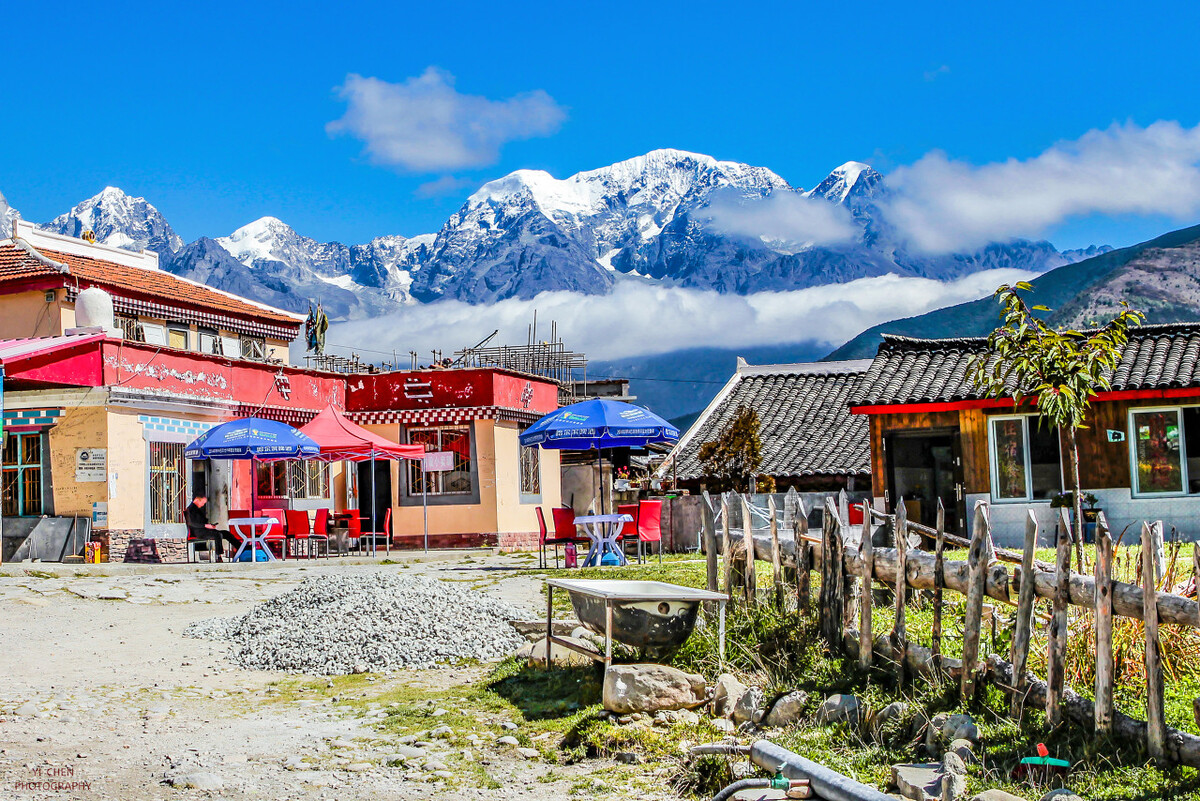 gdi高职高专排行榜2023发布,武汉市高职高专排名一览表