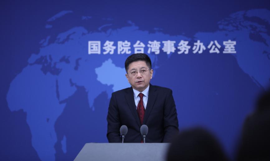 台湾民众抢购鸡蛋,台网友惊讶大陆鸡蛋价格