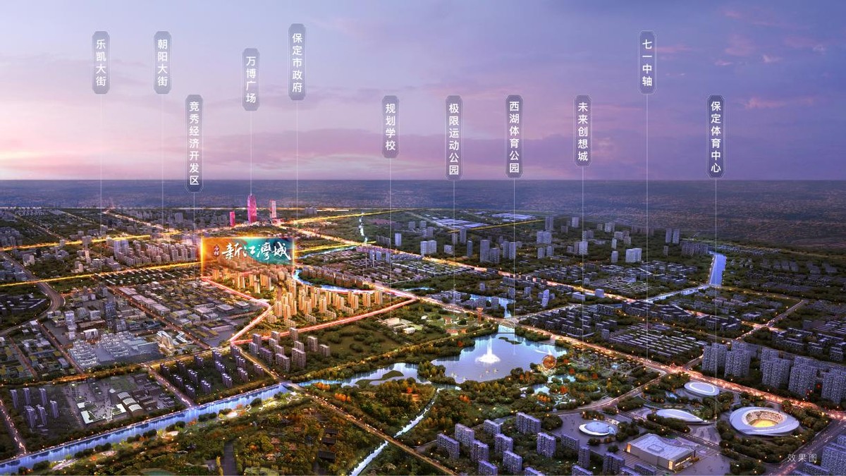 石榴集团保定拿地,保定涿州市石榴集团