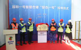 圆通速递开通了吗,圆通快递2019创新项目