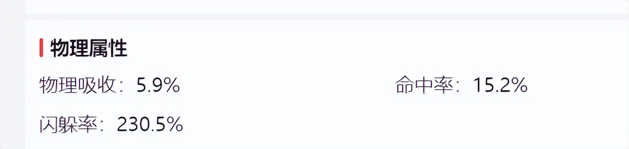 大话手游老区练号,大话西游手游男鬼号怎么选