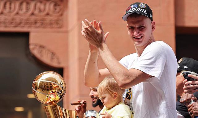 低调小伙儿,低调小伙最新视频