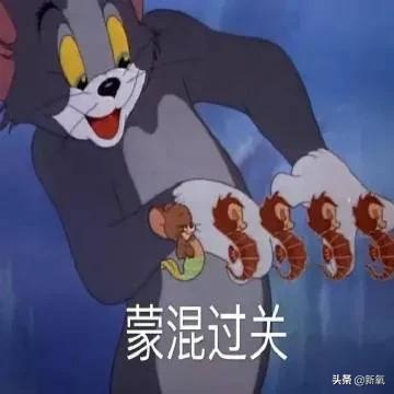 外媒评十大最帅面孔,2024年全球公认最帅面孔