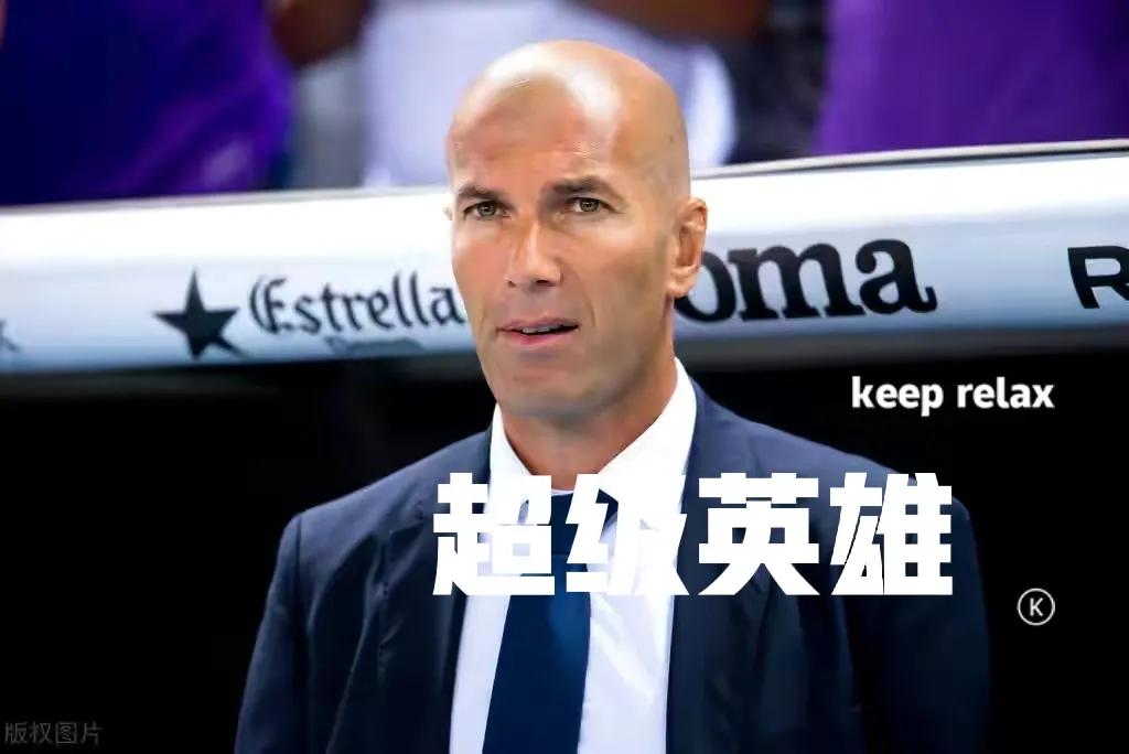 李霄鹏鲁能有多弱,李霄鹏带队为啥能输越南