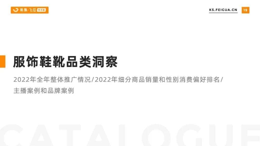 快手电商的促销战略,快手电商如何做好做大