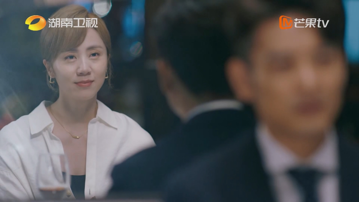 仅播1集收视率破亿,仅播两集就收视登顶