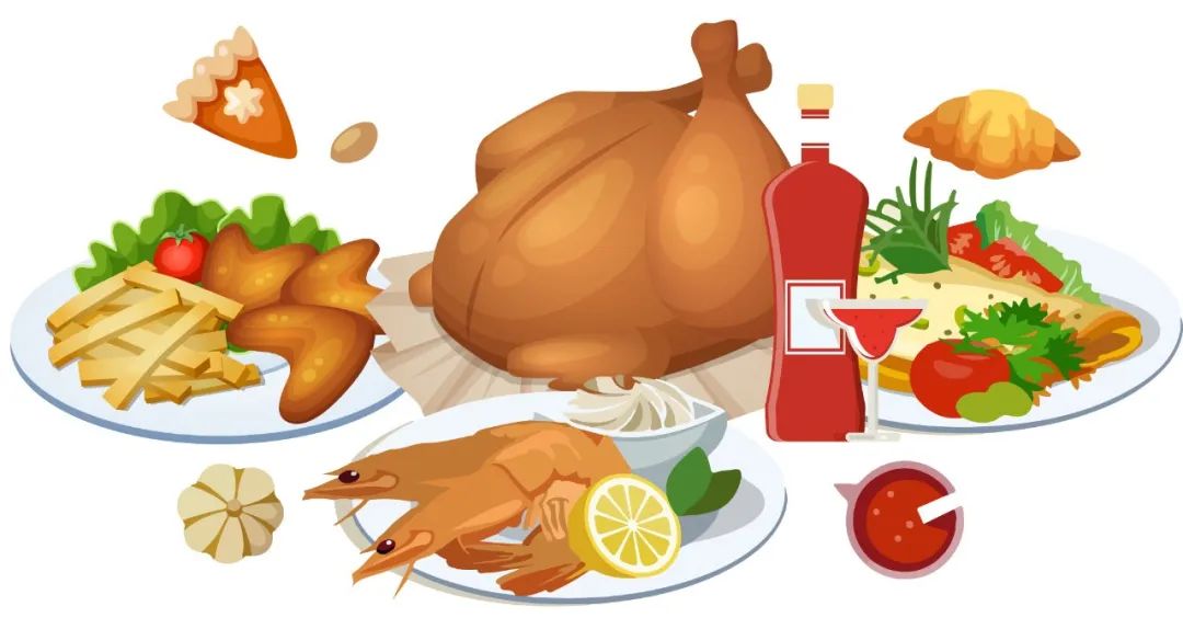 这个小县城藏了无数神仙美食,温州这座被低估的美食之城