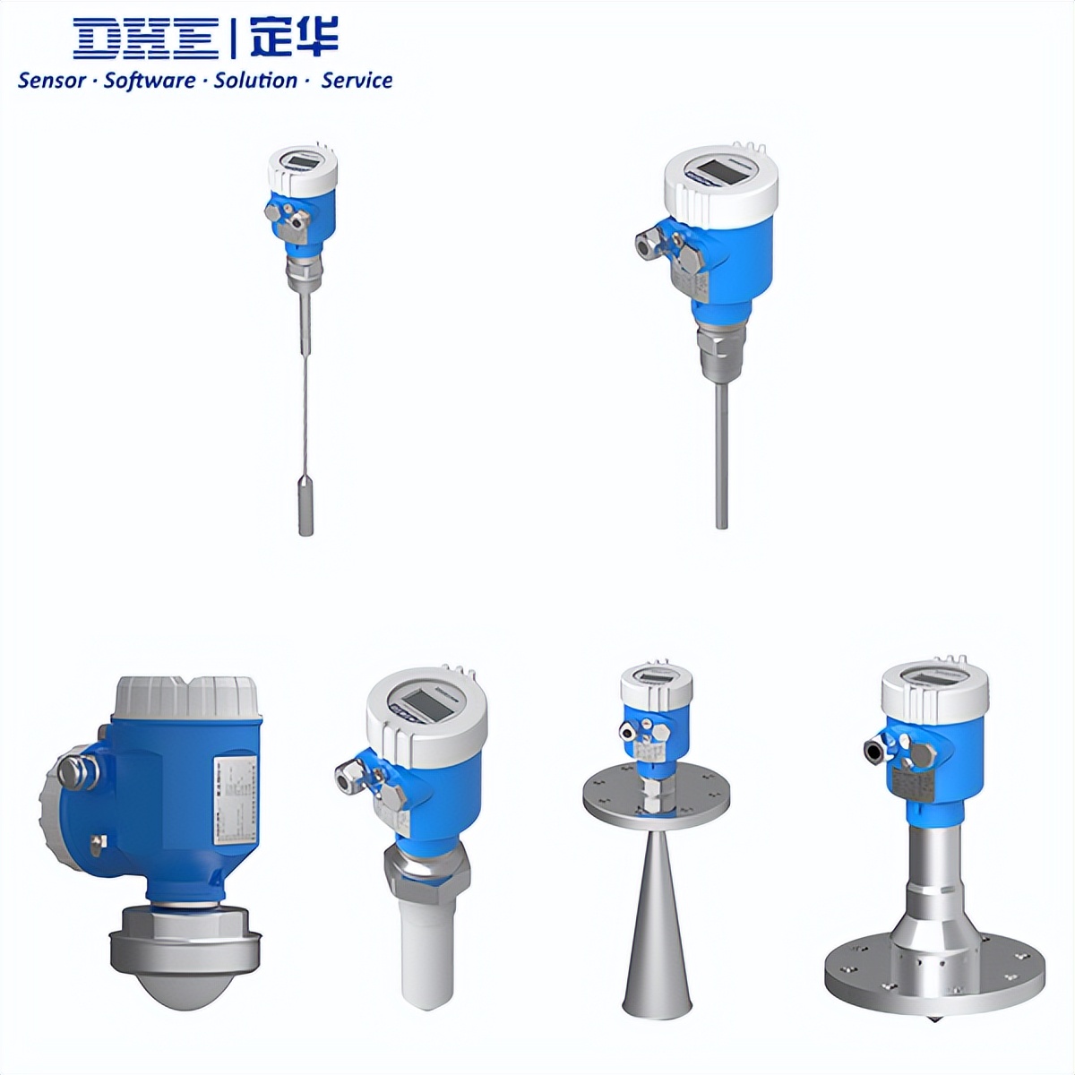 雷达液位计选型注意事项有哪些呢,高频雷达液位计厂家的行业须知