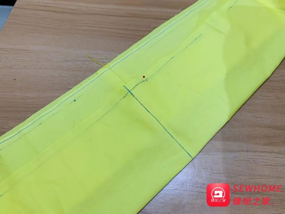 布艺猫窝的做法大全,教你diy宠物小窝