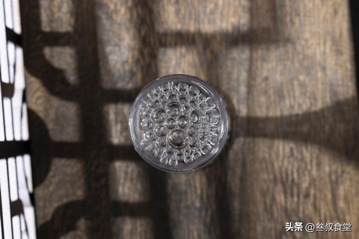 买茅台需要什么证件吗,买茅台要不要登记