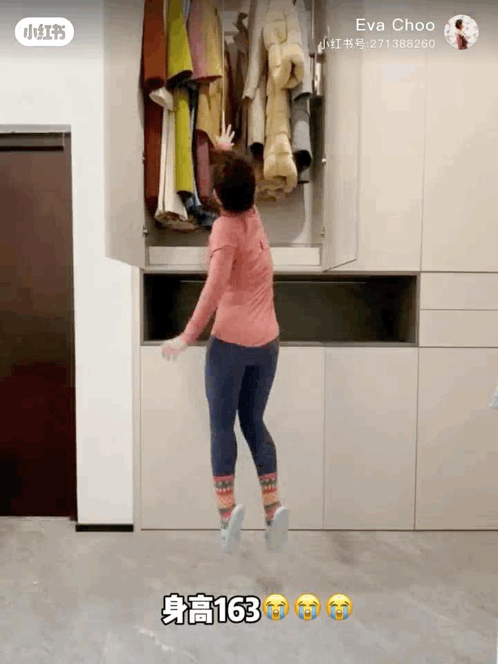 知道你也翻车，我就放心了