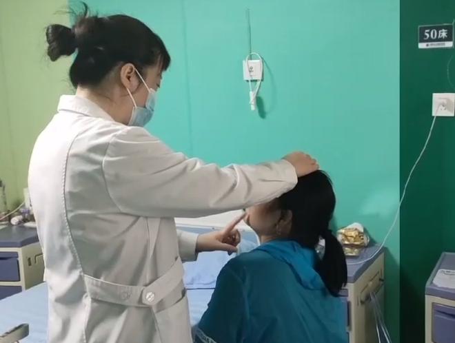 靶向治疗白癜风的效果怎么样,蓝氧靶向