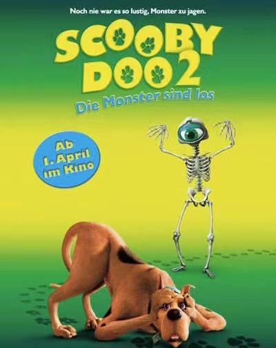 十部有关狗狗的电影有哪些,十大经典狗狗电影手机版