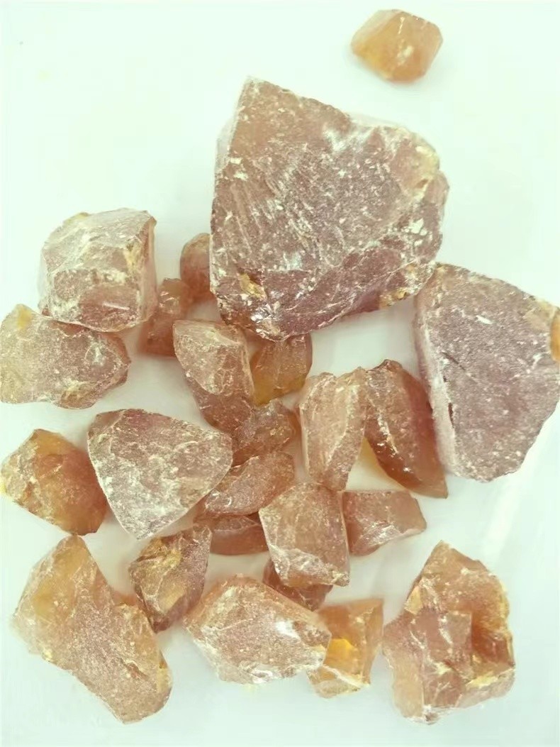 MBWK织物的复合材料，在用于工艺部署时，技术层面发生怎样变化？