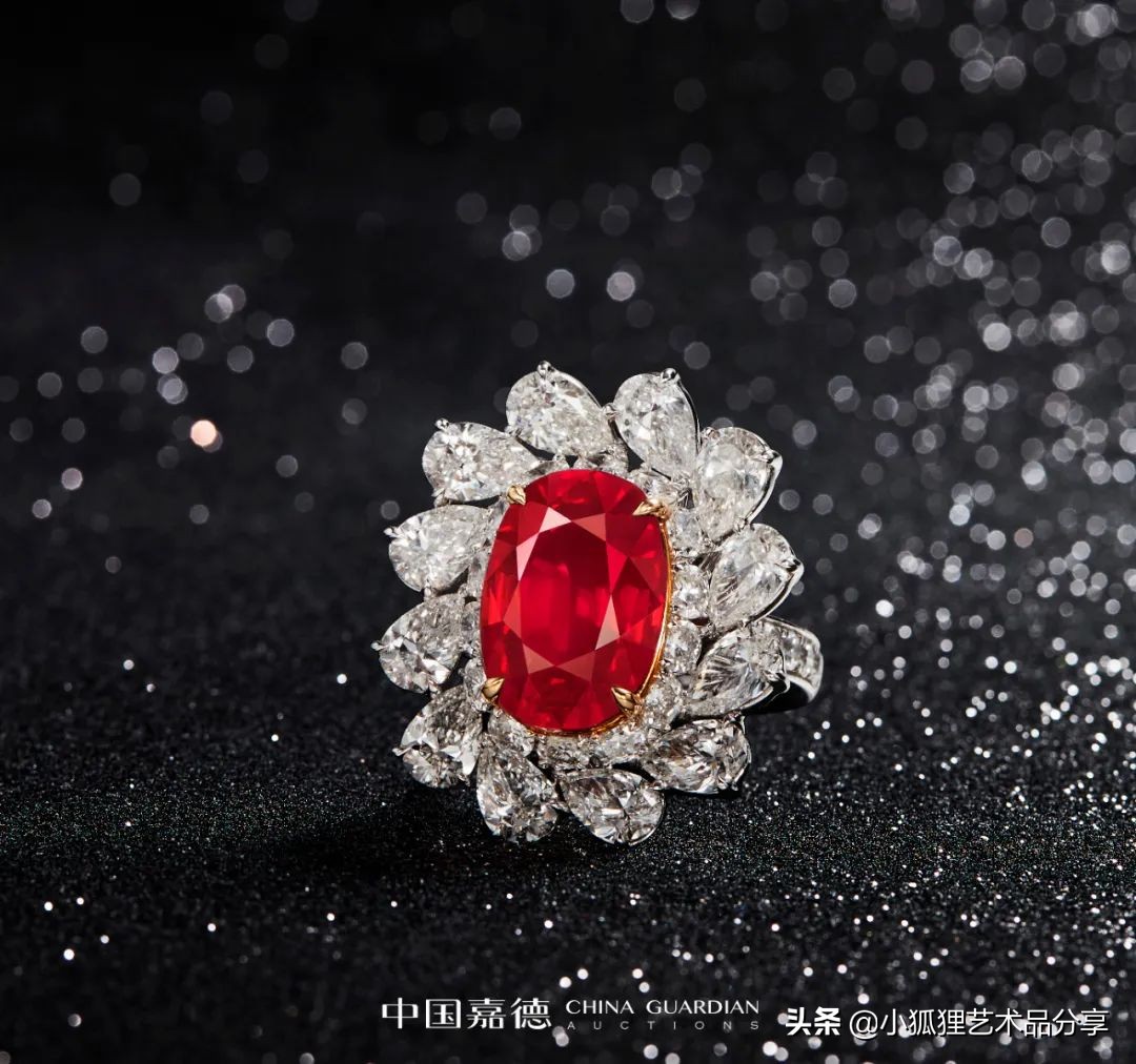 北京嘉德2021年春拍征集行程 (2021中国嘉德春拍将启幕)