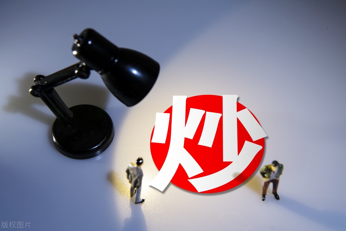 结肠癌患者可以吃核桃吗,每天吃核桃能减肥吗