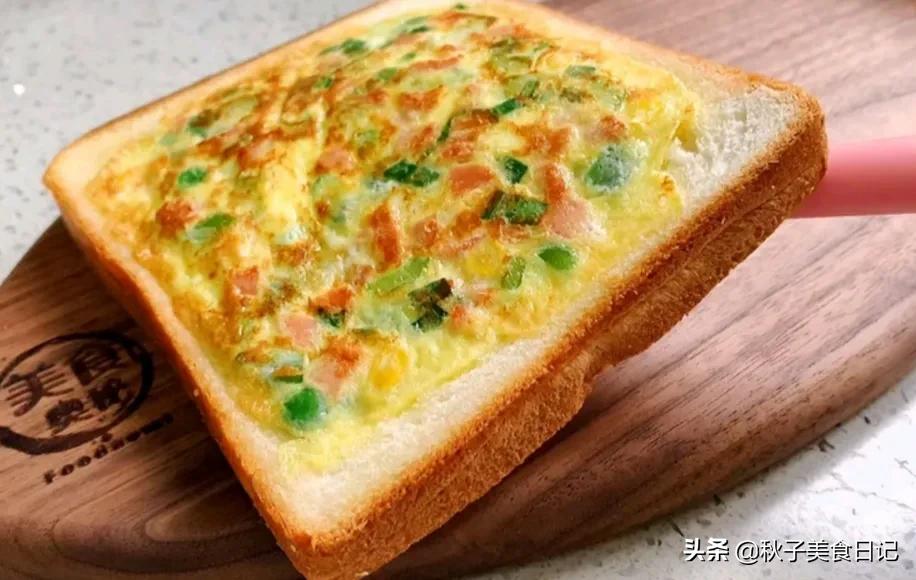 好吃的早餐30天不重样菜谱儿童6岁,早餐30天不重样菜谱儿童家庭