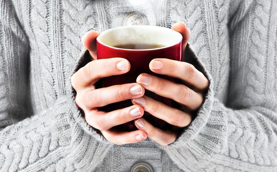 女人月经刚走别急着干这5件事,女人月经刚走不要做这5件事