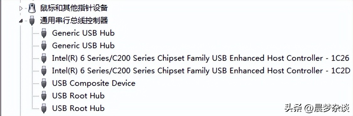 电脑常见的硬件故障的表现症状,如何检测电脑硬件故障不能开机