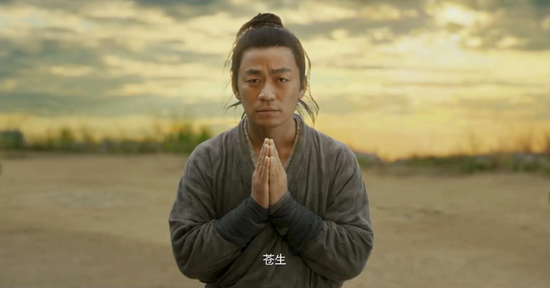 盘点几部让人不忍直视的影视烂片,盘点五部堪称经典的“烂片”