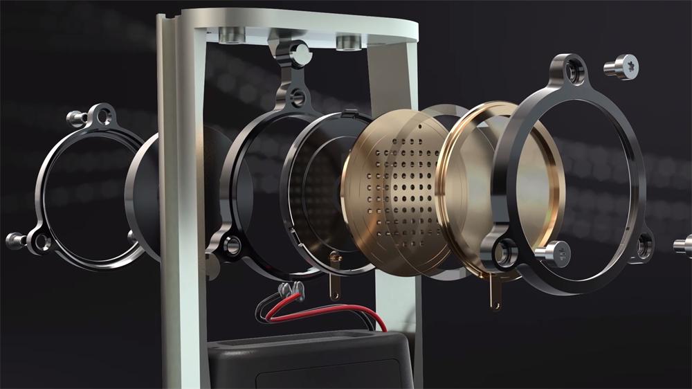 austrianaudio閫夎喘,austrianaudio鑰虫満