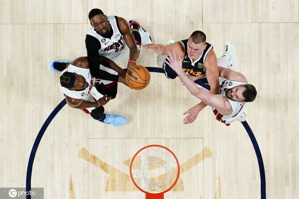 斯波教练的执教水平为什么强,斯波谈乐福