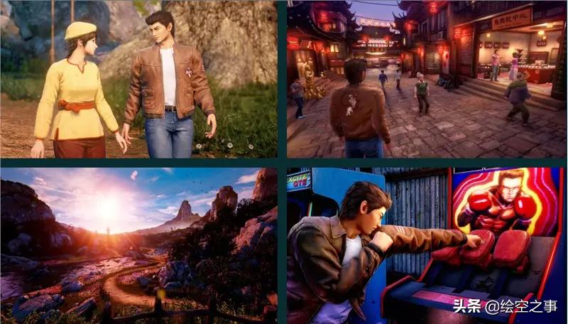 有中国功夫的单机游戏,有中国功夫的格斗游戏