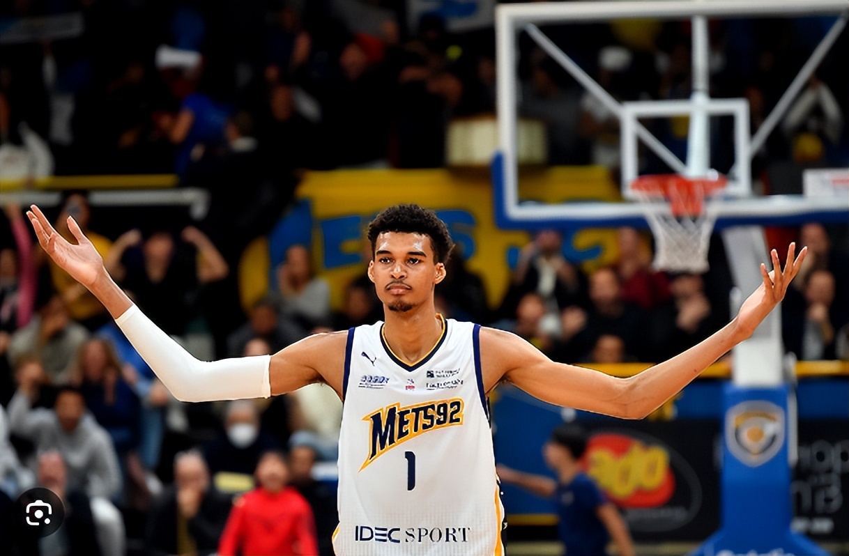 nba2023选秀大会,2023nba选秀抽签