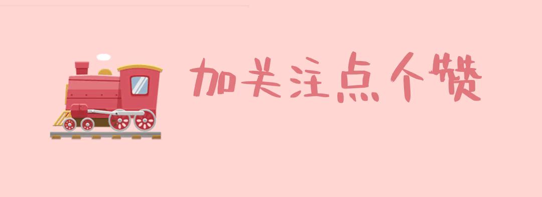 别以为晚上睡觉嘴发干是什么原因,夜晚睡觉嘴唇发干怎么回事