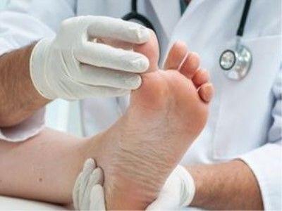 几块钱的“甲硝唑”，能“治疗”这3种疾病！价格合适还好用