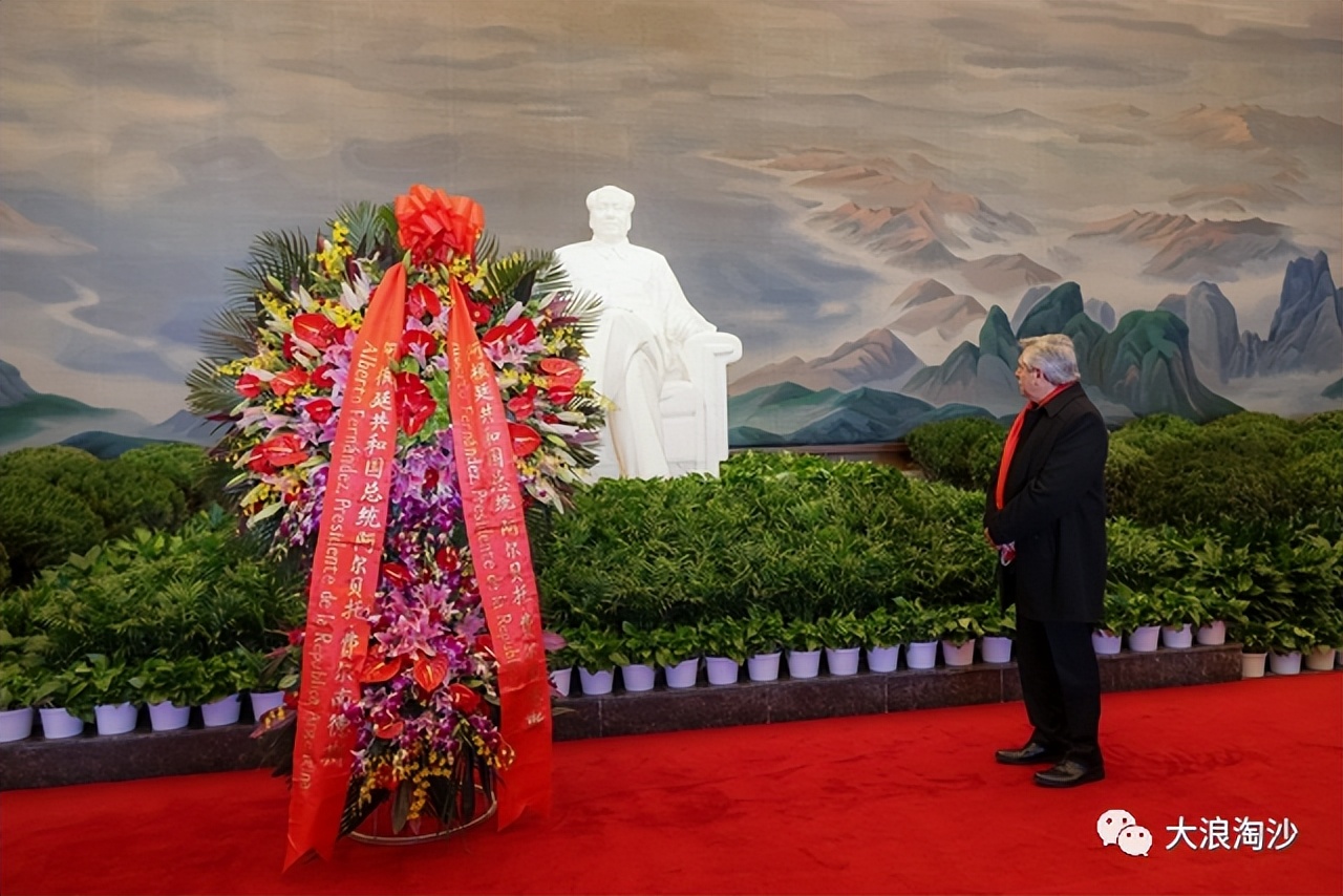 闂ㄧ綏涓讳箟鎷夌編涔嬫畤,鎷夌編涔嬫畤