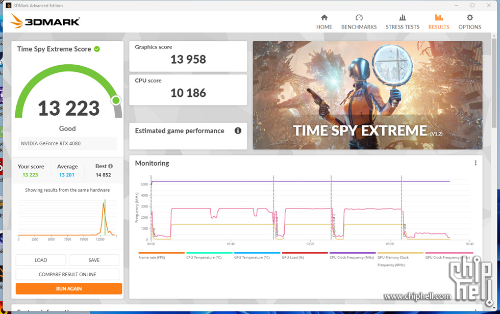 rogmaximusz790hero瑁呮満,rogz790darkhero瑁呮満