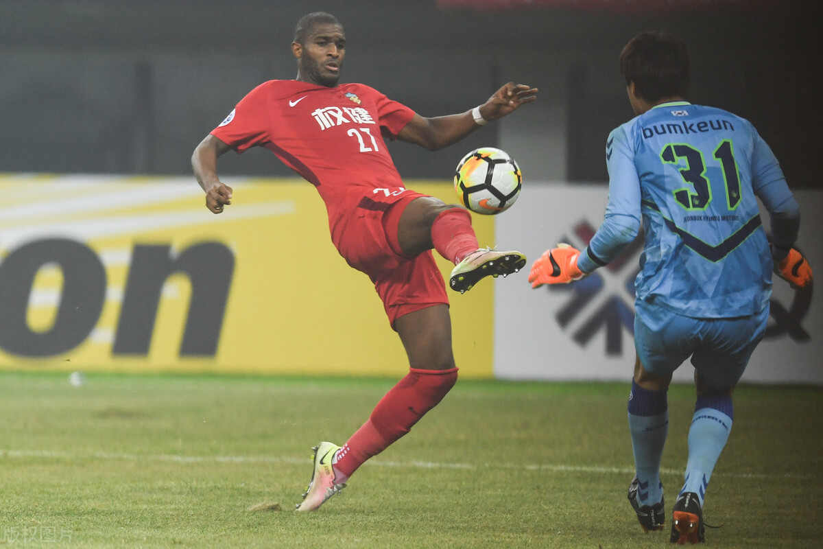 周六竞彩足球今日实单推荐,周六足球竞彩比分3串1推荐实单