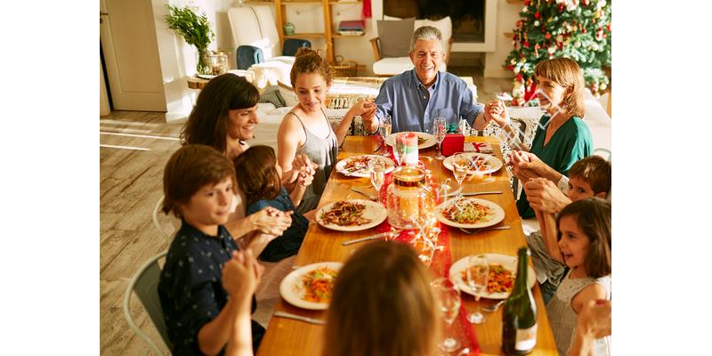 孙子收到爷爷奶奶红包,大年初一不小心收到空红包咋办
