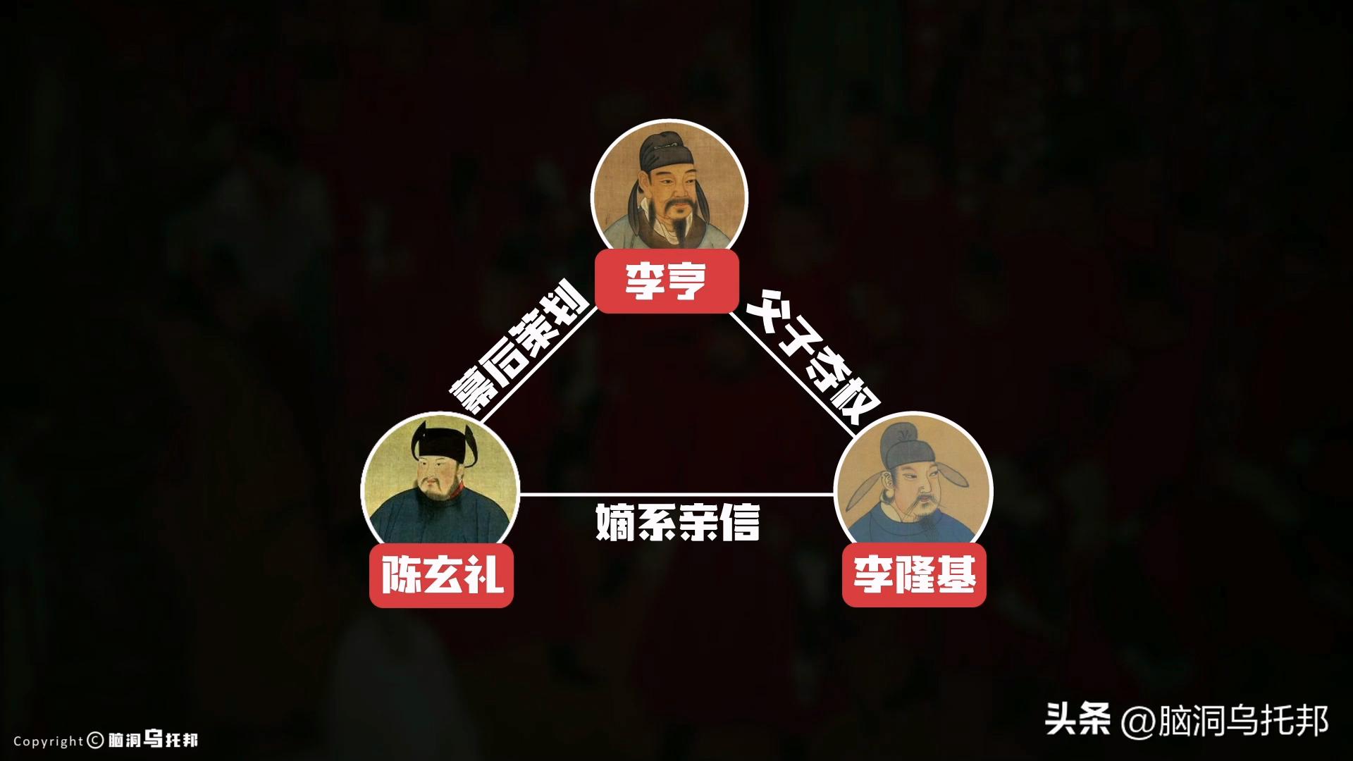 人口迁移安史之乱,安史之乱后唐朝人口恢复