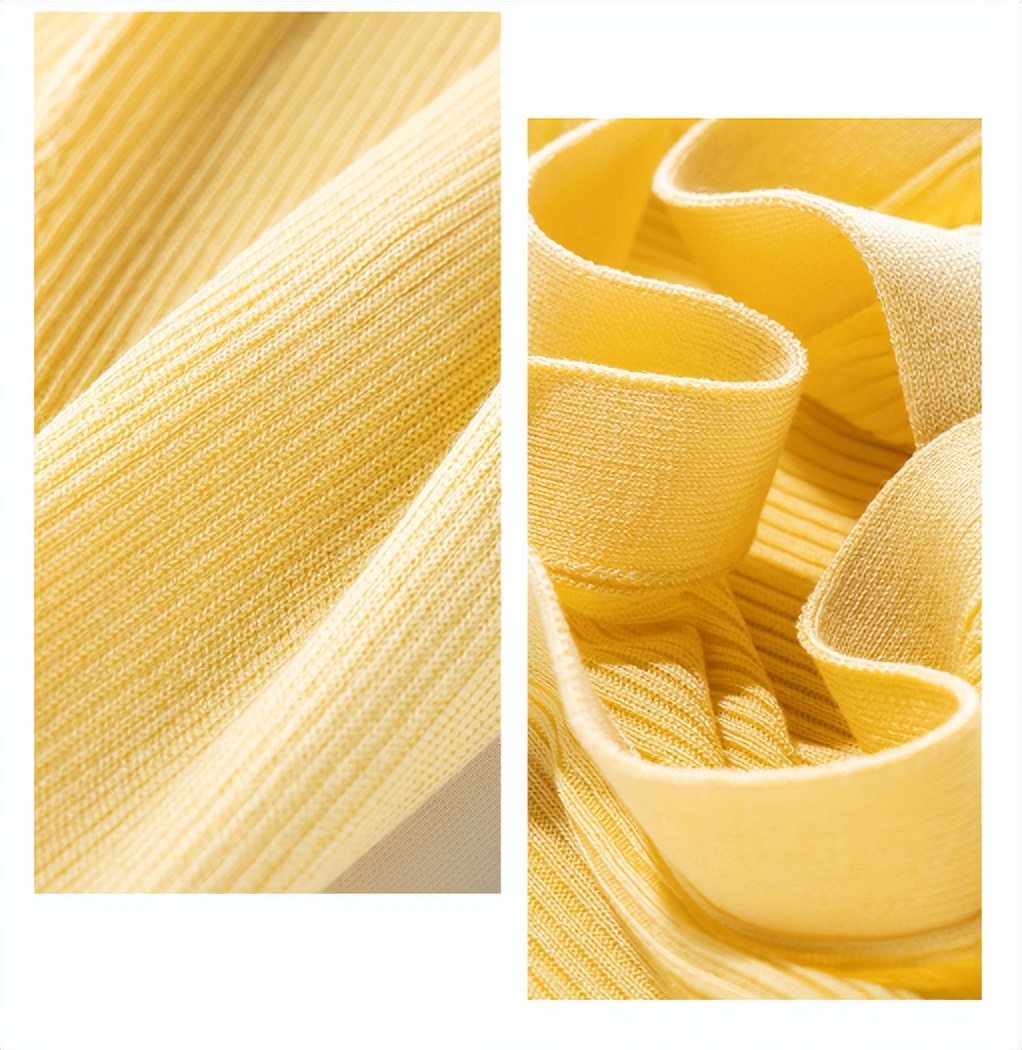 法式polo翻领长袖针织开衫,优雅女人开衫衣服