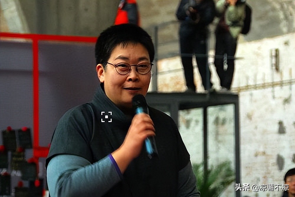 央视十大女主持至今未婚年龄多大,央视的十大著名女主持你最喜欢谁