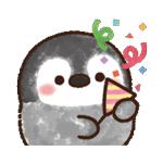 最值得收藏的黑科技网站,十大黑科技网站推荐