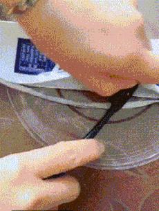 亮度调到最亮才能看懂什么梗,调高亮度才明白的梗