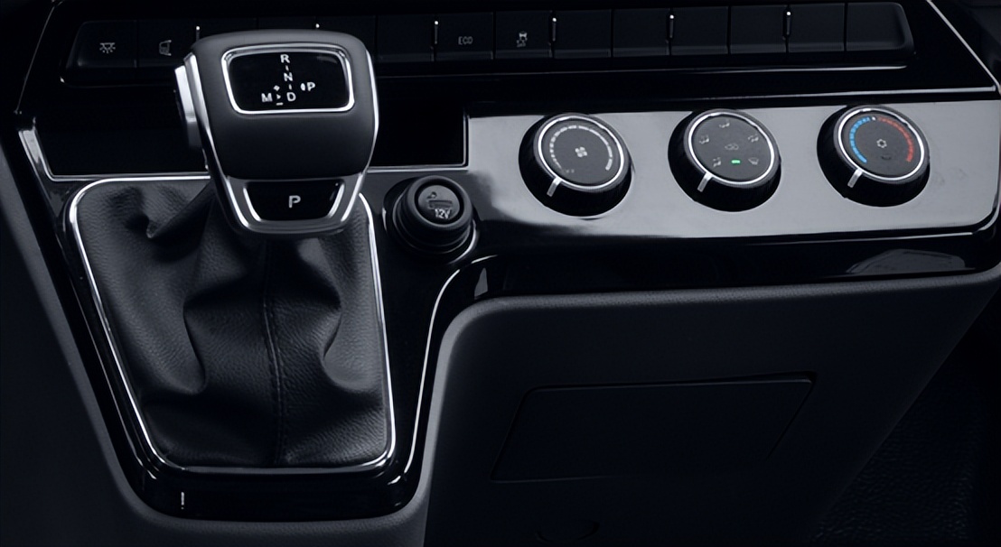 服务世界杯,全新世界杯汽车