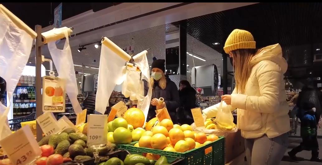 乌克兰物价相当于我国哪个省,乌克兰物价100块可以买到什么