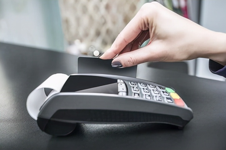 米袋金融是哪个网贷公司,深圳米袋金融贷款怎么样