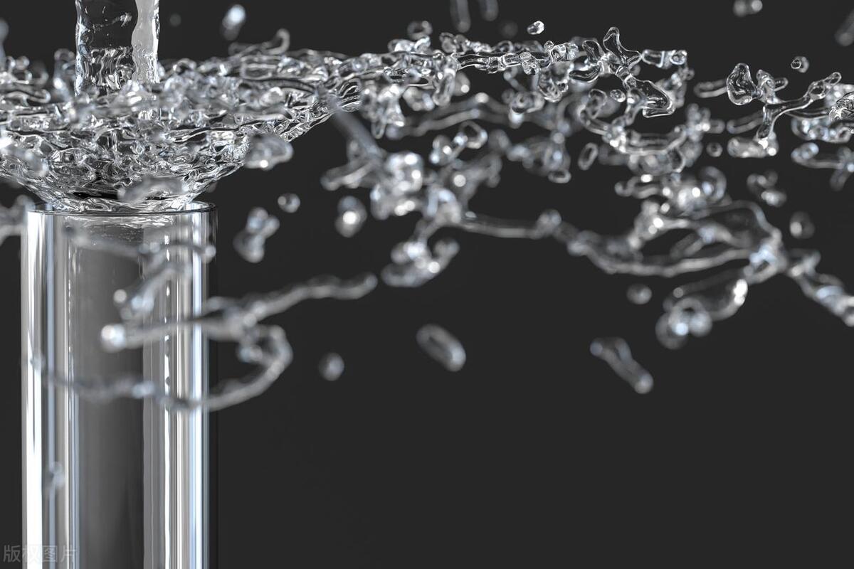 2023年硫酸乙烯酯市场需求量大吗,1.3-二氯丙烷