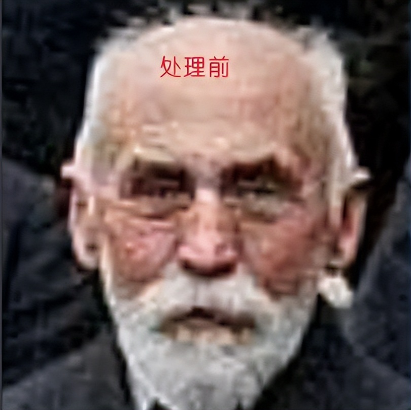 aippt没有图片怎么办,ai导ppt图片不清楚