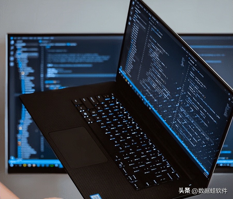 怎么看电脑32位还是64位？4个简单方法！