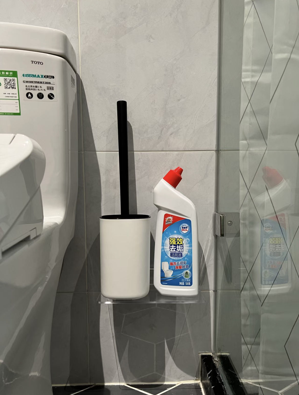 这10样家电没必要买贵,家居必买的10种产品