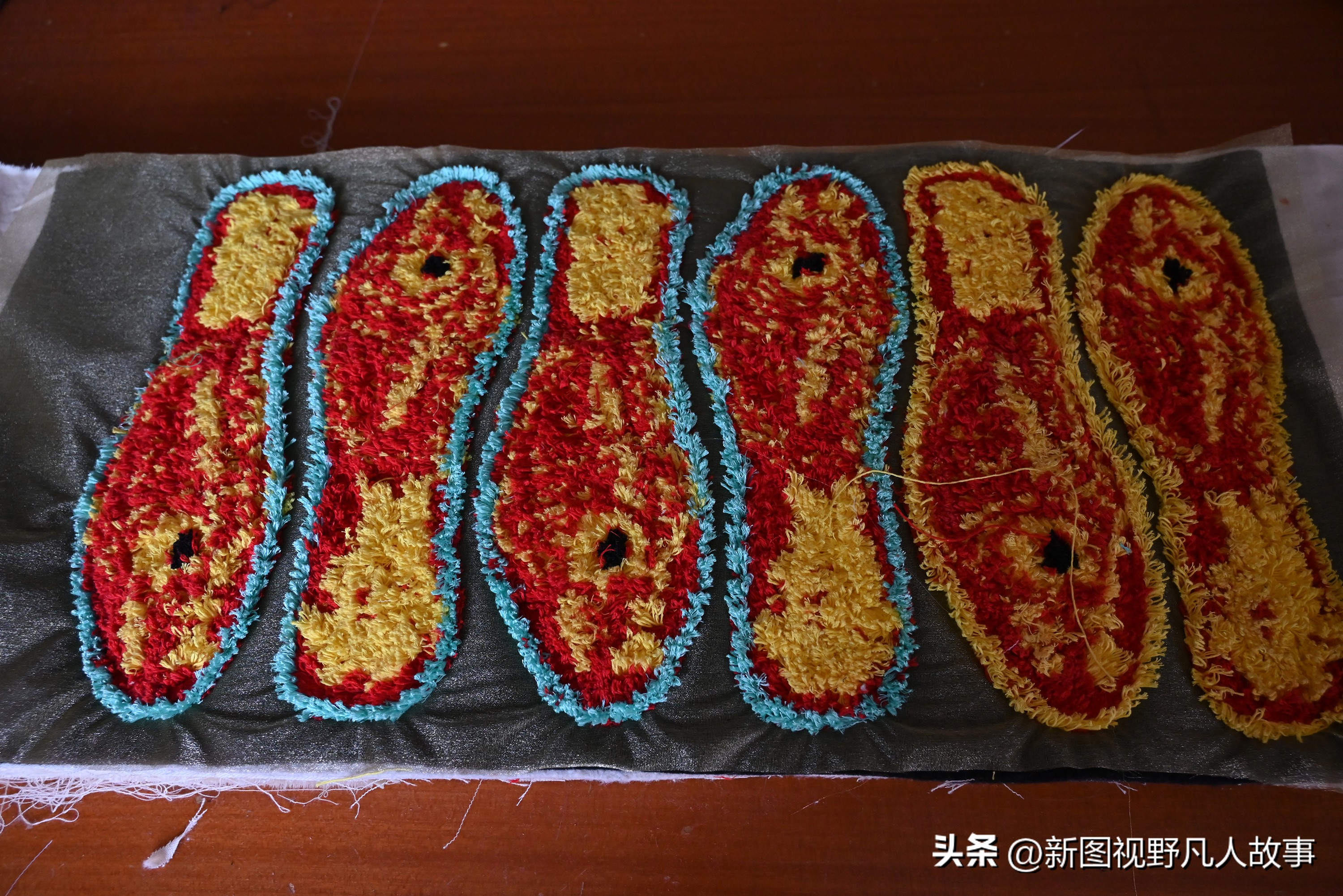 他，3岁患小儿麻痹，拒绝“躺平”，拄拐打拼38年，实现财务自由