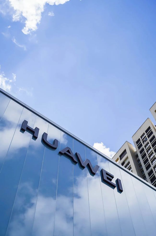 坂田疫情最新通报封控区域,坂田封控区和管控区