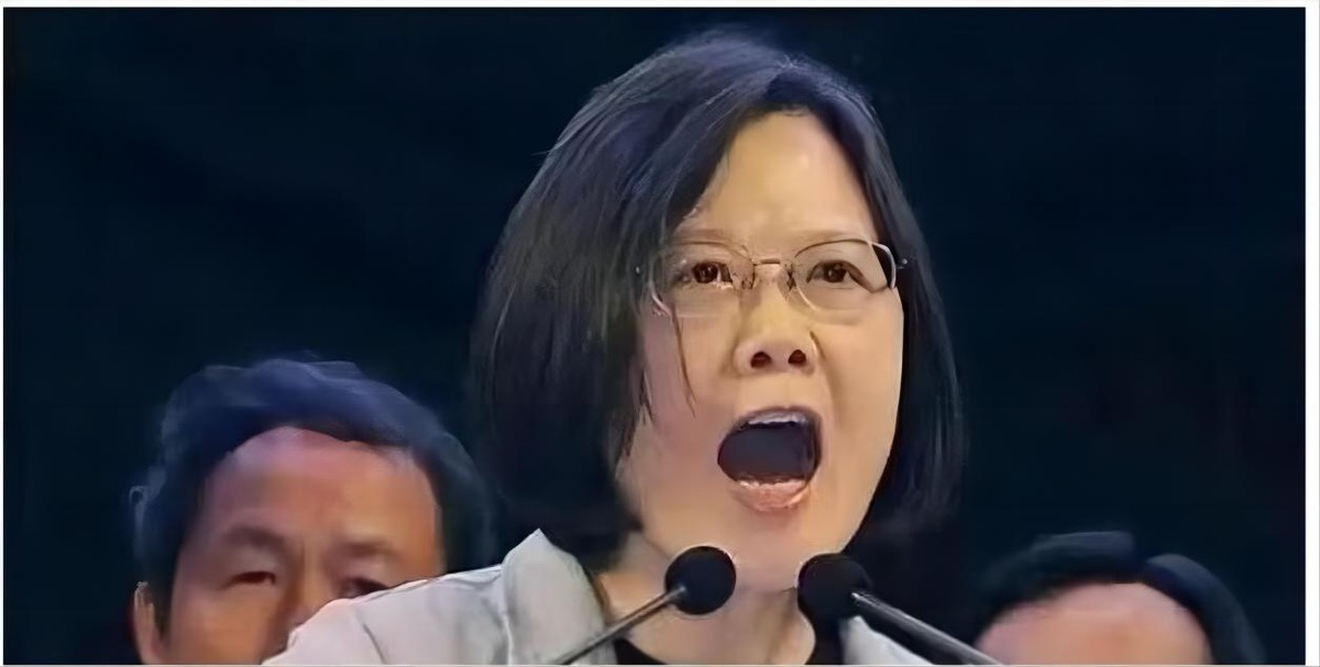 台湾扫黄暗访,台湾夜店扫黄